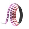 Govee Gaming Light Strip G1