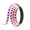 Govee Gaming Light Strip G1