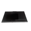 New Genuine Lenovo IdeaCentre...
