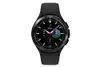 Samsung Galaxy Watch4 Classic...