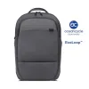 Dell Pro 13-14 Plus EcoLoop...