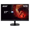 Acer - Nitro-27.0 " IPS WQHD...