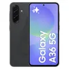 Samsung Galaxy A36 5G 128 GB...