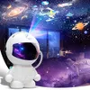 Astronaut Galaxy Projector,...