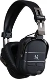 BOSS WAZA-AIR BASS Wireless...