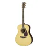 Yamaha LL6 ARE...