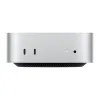 Apple Mac Mini Desktop...