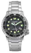 Citizen - Promaster Dive...