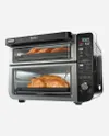 Ninja Dct451 12-In-1 Smart...