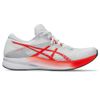 ASICS Women's Hyper Speed 3...