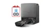 Roborock - Saros 20X Thin,...