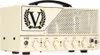 Victory Amplification V40 The...