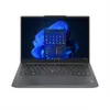 Lenovo - ThinkPad E14 Gen 5...