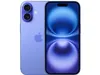 Apple | iPhone 16 - 128 GB -...