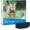 Tractive GPS Tracker & Health...