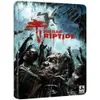 Dead Island Riptide Limited...