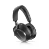 Bowers & Wilkins Px8 Wireless...