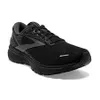 Brooks Ghost 14 Women's...