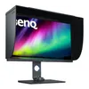 BenQ 32" Creative Pro SW321C...