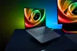 Razer Blade 14