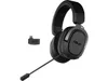 ASUS TUF Gaming H3 Wireless...