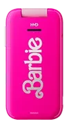 HMD Barbie Phone
