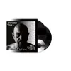 The Zealot Gene [VINYL]