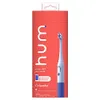hum by Colgate Smart Battery...