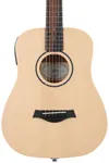 Taylor Baby Taylor BT1e...