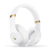 Beats by Dr. Dre Studio3...