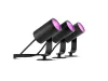 Philips Hue Lily 1741430P7...
