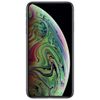 iPhone XS Max 256GB - Space...