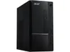 Acer Aspire (TC-865-UR15) -...