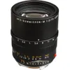 Leica 75mm f/2.0...