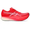 ASICS Unisex METASPEED Sky+...