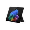 Microsoft Surface Pro 11...