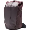 Peak Design Outdoor 45L...
