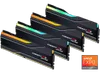 G. SKILL Trident Z5 Neo RGB...