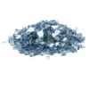 1/4" 20 lb. Sky Blue...