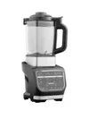 Ninja 2-In-1 Blender And Soup...