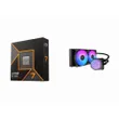 Ryzen 7 9700X 8-Core...