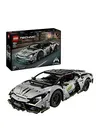 Lego Technic Lamborghini...