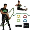 Original Gorilla Bow Portable...