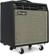 Mesa/Boogie Mark VII 90-watt...