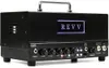 Revv G20 20w 2 Channel...