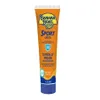Banana Boat Sport Ultra SPF...