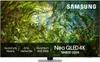 Samsung QE75QN92D - 75 inch -...