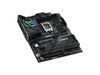 ASUS Mainboard ROG STRIX...