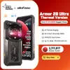Ulefone AI Armor 28 Ultra 5G...