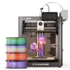Flashforge - AD5X 3D Printer...